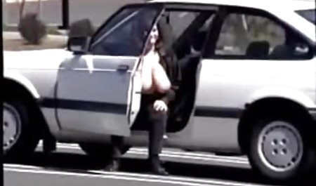Perjalanan Luar vidio bokep bang bros Nuru Pijat