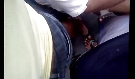 menakjubkan cewek bokep hd video cantik masturbasi (super hot!!!)