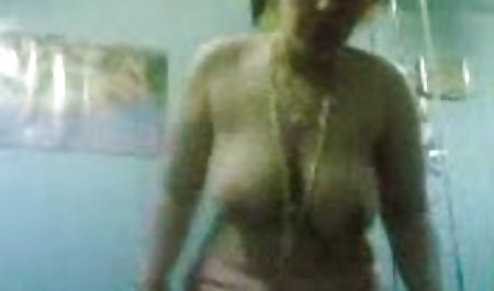 Remaja sepong video sex tante gendut ejakulasi di muka remaja mani muncrat kompilasi