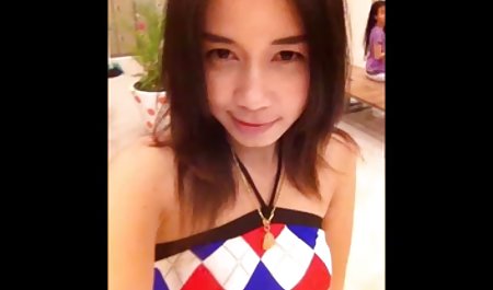 Mesir xxxbokepindo