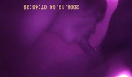 Chrissy video bokep full xxx