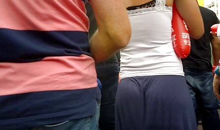 Falcon Leia lubang Terna video xxx ayah dan anak anus chakra penyembuh