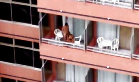 Jerman Amatir bokep la Swingers Perjalanan