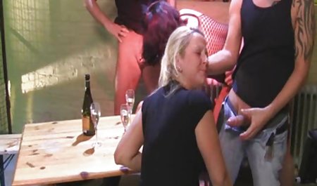 Toket Kencang Austin Kincaid Mendapat Titit Besar waptrick video bokep xxx Sepong