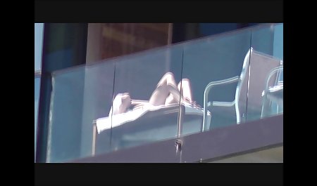 Cute Asian fucked hot sex bokep selama pembersihan