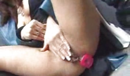 Apakah anda OK dengan menonton istri bercinta dengan orang asing bokep hot sex