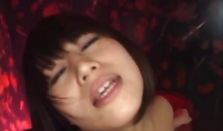 Noob Haley Reed Mendapat Fucked xxxbokepsex