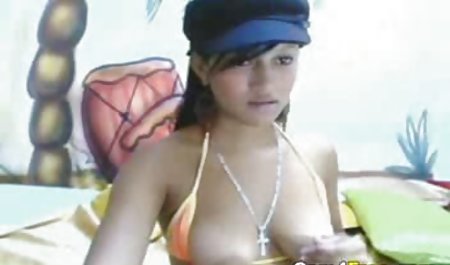 Katie video sex klimaks summers membintangi gila malam di musim panas