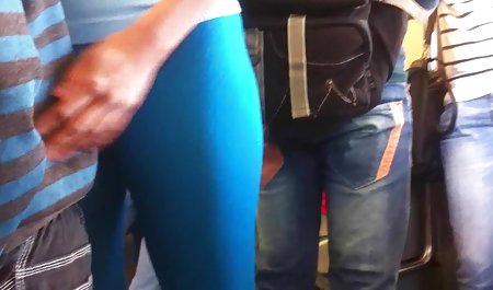 Perancis Arab Justine de Sade dianalisis video bokep big