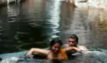 Teens Love Huge Cocks - Alice Bambino bokep hd gratis