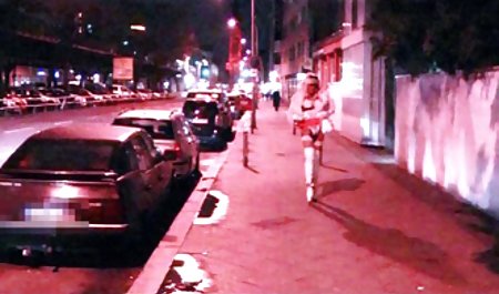 Rambut coklat milf mengajarkan vuclip bokep remaja mungil seks dan rasa sperma