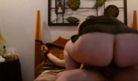 Pengertian Dari Tubuh Wanita video bokep redtube