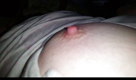 Amatir kecurangan istri bercinta di hotel bokep tube hd