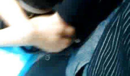 Imut Montok Gadis Remaja, 2 Adegan, Gadis Yang Sama xxx tante