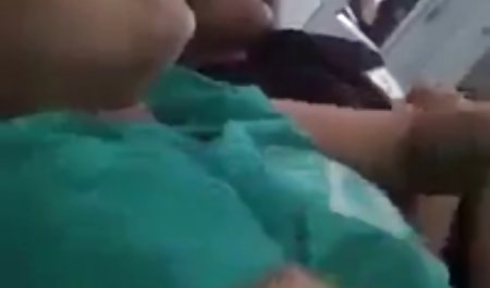 Mengisi video sex hot tante nya big juicy ass hot vagina setelah bercinta pantatnya