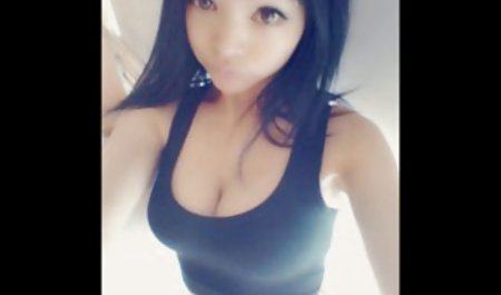 BFF berbagi kontol di malam tahun www xxx vidio bokep Baru