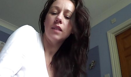 Foto-Foto Saya hdbokepxxx