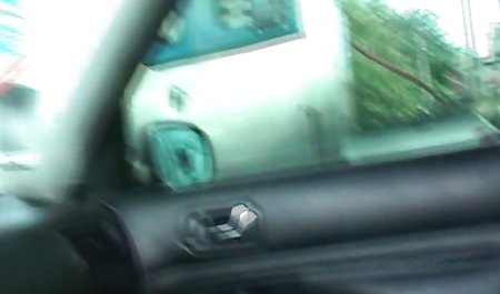 Seksi Susi Jerman, vidio bokep xxx hd Ibu Payudara Besar Sekretaris Anal Stoking
