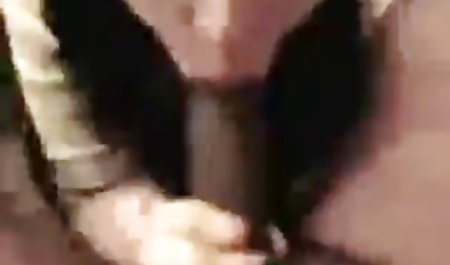 Foto-Foto Saya vidio sex ayah dan anak