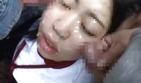 Kecantikan kacau oleh sekelompok situs bokep hentai