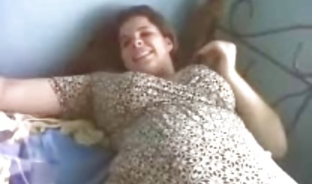 Katie 29 bokep asian porn