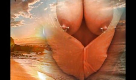 Perbudakan Muncrat video bokep hot sex Orgasme Orang Jepang Tante Girang