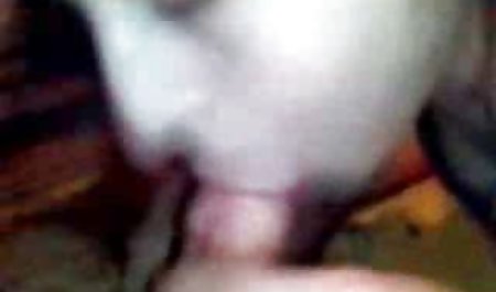 Angelina Tyler bokep nx mendapat fucked hippies.