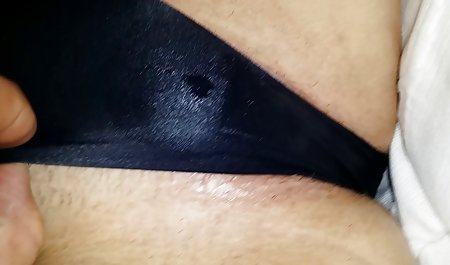 Kecil Remaja Dengan Tebal Ass bokep xxxn Gets Fucked