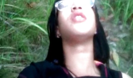 2018-01-14 13 yes bokep 47