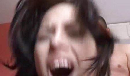 Nakal video xxx bokef Amatir remaja pacar besar, mani muncrat di mulut