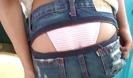 mengisap dua ayam xxx bokep cantik