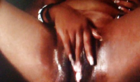 Hot Milf video sex tante jilbab mengidam besar keras kontol dan cum