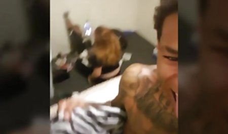 Jack Diperkirakan video bokep asian sex