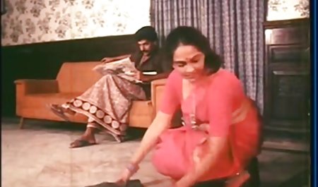 Otot bokep bigboob Guy Fucks Jelek Nenek-Nenek