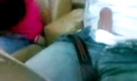 Yang Dicker pekerja bokep hd movie Mungil