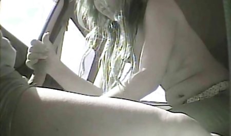 Setiap Quickie bokeb indoxxx Di Balkon