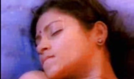 Trinity brazzer video bokep post membenci anal