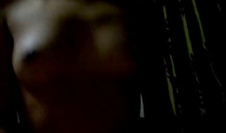 LO 10 video bokep sex hd