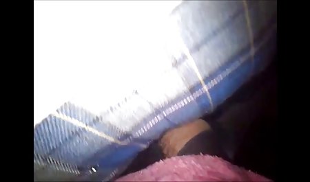 Remaja dengan payudara besar alami ayun xxx ayah vs anak ambing