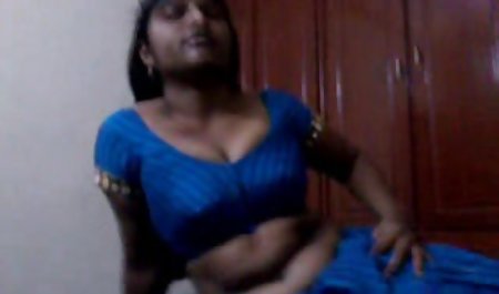 Kecil tato-ed nyeri pelacur krysta hot bokep sex Kaos disiksa dalam tali ikatan