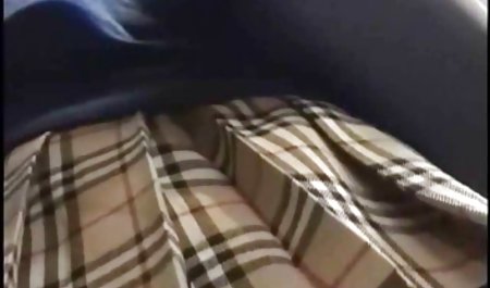 Putri Karla untuk menghisap nya bokep wanita gemuk daddy dick sehari-hari