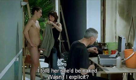 Remaja Emily Merah vagina bokep gay xxx dan anal