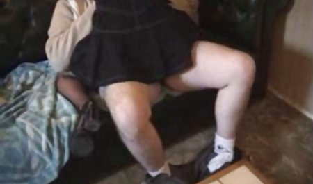 COLECCION DE CORRIDA DE bokep xxx smp 3 VIDEO